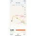 Hochgeladen am 15.04.2023 00:00:00Рябова Марина 