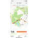  Hochgeladen am 15.04.2023 00:00:00Рябова Марина 