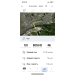  Hochgeladen am 23.04.2023 00:00:00Садовская Анна 