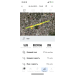  Hochgeladen am 06.04.2023 00:00:00Садовская Анна 
