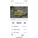  Hochgeladen am 15.04.2023 00:00:00Садовская Анна 
