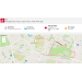  Hochgeladen am 03.04.2023 00:00:00Коновалова Мария 