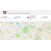  Hochgeladen am 21.04.2023 00:00:00Коновалова Мария 