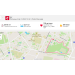  Hochgeladen am 07.04.2023 00:00:00Коновалова Мария 