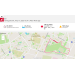  Hochgeladen am 17.04.2023 00:00:00Коновалова Мария 
