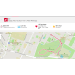  Hochgeladen am 19.04.2023 00:00:00Коновалова Мария 