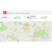  Hochgeladen am 13.04.2023 00:00:00Коновалова Мария 