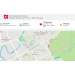  Hochgeladen am 29.04.2023 00:00:00Коновалова Мария 