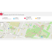  Hochgeladen am 24.04.2023 00:00:00Коновалова Мария 