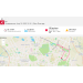  Hochgeladen am 10.04.2023 00:00:00Коновалова Мария 
