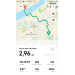  Hochgeladen am 22.04.2023 00:00:00Бекман Андрей 