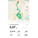  Hochgeladen am 07.04.2023 00:00:00Бекман Андрей 