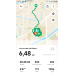  Hochgeladen am 28.04.2023 00:00:00Бекман Андрей 