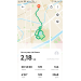  Hochgeladen am 23.04.2023 00:00:00Бекман Андрей 