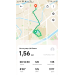  Hochgeladen am 13.04.2023 00:00:00Бекман Андрей 