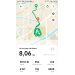  Hochgeladen am 25.04.2023 00:00:00Бекман Андрей 