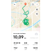 Hochgeladen am 16.04.2023 00:00:00Бекман Андрей 