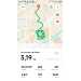  Hochgeladen am 02.04.2023 00:00:00Бекман Андрей 