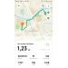  Hochgeladen am 17.04.2023 00:00:00Бекман Андрей 