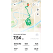  Hochgeladen am 21.04.2023 00:00:00Бекман Андрей 