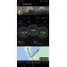  Hochgeladen am 28.04.2023 00:00:00Жирнова Анна 