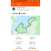  Hochgeladen am 23.04.2023 00:00:00Неимарк Мариса 