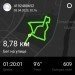  Hochgeladen am 03.04.2023 00:00:00Казаккулов Ильшат 