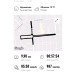  Hochgeladen am 23.04.2023 00:00:00Казаккулов Ильшат 