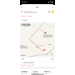  Hochgeladen am 13.04.2023 00:00:00Дьячук Оксана 