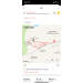  Hochgeladen am 08.04.2023 00:00:00Дьячук Оксана 