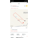  Hochgeladen am 12.04.2023 00:00:00Дьячук Оксана 