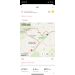  Hochgeladen am 09.04.2023 00:00:00Дьячук Оксана 
