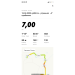  Hochgeladen am 15.04.2023 00:00:00Розинкина Анна 