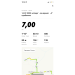  Hochgeladen am 13.04.2023 00:00:00Розинкина Анна 