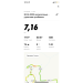  Hochgeladen am 30.04.2023 00:00:00Розинкина Анна 