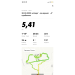  Hochgeladen am 20.04.2023 00:00:00Розинкина Анна 