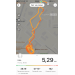  Hochgeladen am 17.04.2023 00:00:00Кравцова Екатерина 