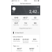  Hochgeladen am 14.04.2023 00:00:00Кравцова Екатерина 