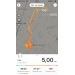  Hochgeladen am 11.04.2023 00:00:00Кравцова Екатерина 