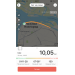  Hochgeladen am 30.04.2023 00:00:00Кравцова Екатерина 