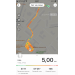  Hochgeladen am 04.04.2023 00:00:00Кравцова Екатерина 
