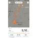  Hochgeladen am 18.04.2023 00:00:00Кравцова Екатерина 