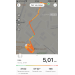  Hochgeladen am 13.04.2023 00:00:00Кравцова Екатерина 