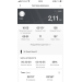  Hochgeladen am 10.04.2023 00:00:00Кравцова Екатерина 