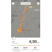  Hochgeladen am 06.04.2023 00:00:00Кравцова Екатерина 