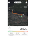  Hochgeladen am 04.04.2023 00:00:00Кирсанов Павел 