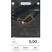  Hochgeladen am 24.04.2023 00:00:00Кирсанов Павел 