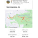 Hochgeladen am 13.04.2023 00:00:00Байрамова Татьяна 