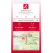  Hochgeladen am 09.04.2023 00:00:00Байрамова Татьяна 