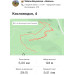  Hochgeladen am 02.04.2023 00:00:00Байрамова Татьяна 